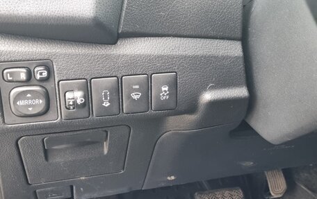 Toyota Corolla, 2013 год, 1 449 000 рублей, 13 фотография