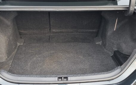 Toyota Corolla, 2013 год, 1 449 000 рублей, 17 фотография