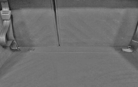 KIA cee'd I рестайлинг, 2009 год, 640 000 рублей, 12 фотография