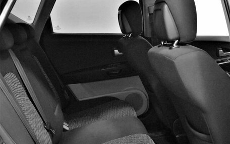 KIA cee'd I рестайлинг, 2009 год, 640 000 рублей, 11 фотография