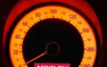 KIA cee'd I рестайлинг, 2009 год, 640 000 рублей, 6 фотография