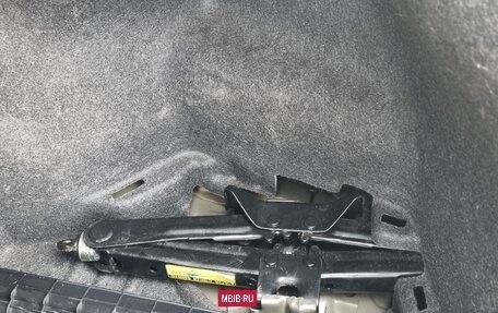 Toyota Corolla, 2013 год, 1 449 000 рублей, 18 фотография