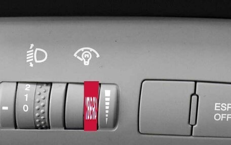 KIA cee'd I рестайлинг, 2009 год, 640 000 рублей, 8 фотография