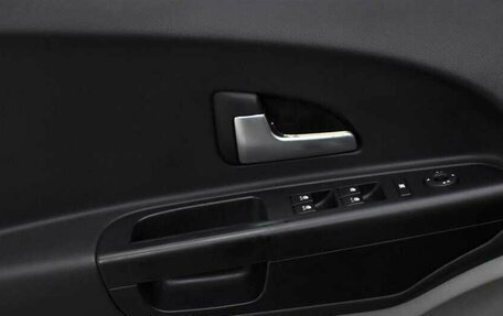 KIA cee'd I рестайлинг, 2009 год, 640 000 рублей, 9 фотография