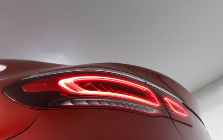 Mercedes-Benz GLC Coupe, 2019 год, 4 422 000 рублей, 24 фотография