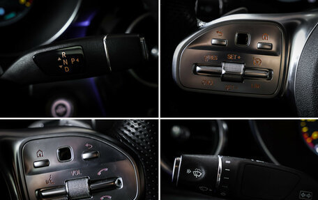 Mercedes-Benz GLC Coupe, 2019 год, 4 422 000 рублей, 21 фотография