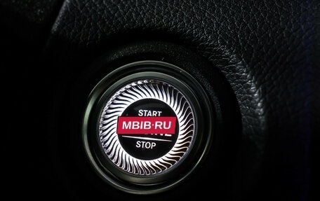 Mercedes-Benz GLC Coupe, 2019 год, 4 422 000 рублей, 18 фотография