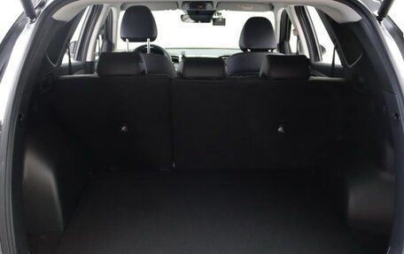 Hyundai Tucson, 2021 год, 2 326 700 рублей, 4 фотография