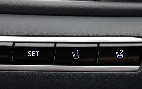 Hyundai Tucson, 2021 год, 2 326 700 рублей, 11 фотография