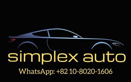 Hyundai Tucson, 2021 год, 2 326 700 рублей, 19 фотография