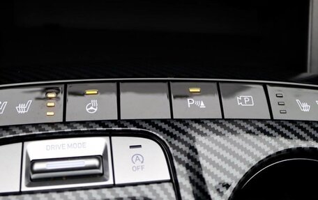 Hyundai Tucson, 2021 год, 2 326 700 рублей, 12 фотография