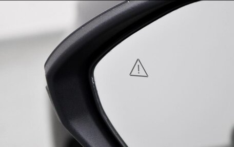 Hyundai Tucson, 2021 год, 2 326 700 рублей, 16 фотография