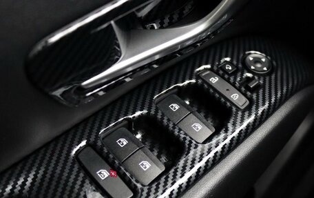 Hyundai Tucson, 2021 год, 2 326 700 рублей, 15 фотография