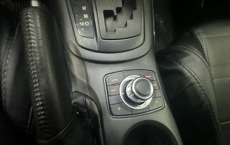 Mazda CX-5 II, 2012 год, 1 699 000 рублей, 11 фотография