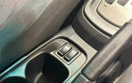 Mitsubishi Lancer IX, 2006 год, 565 000 рублей, 17 фотография