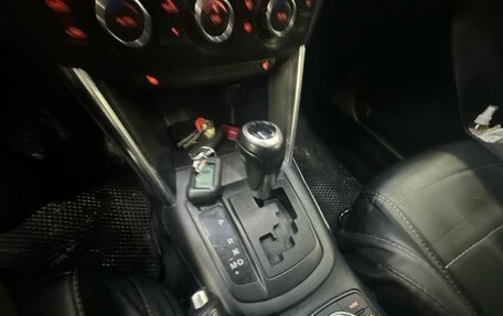 Mazda CX-5 II, 2012 год, 1 699 000 рублей, 12 фотография