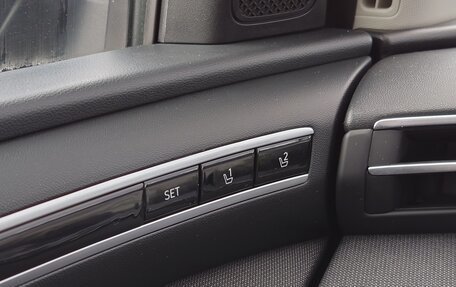 Hyundai Tucson, 2023 год, 3 900 000 рублей, 14 фотография