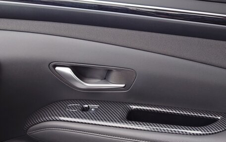 Hyundai Tucson, 2023 год, 3 900 000 рублей, 17 фотография