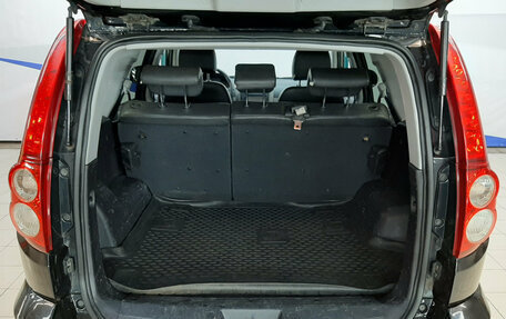 Great Wall Hover H5, 2012 год, 540 000 рублей, 6 фотография