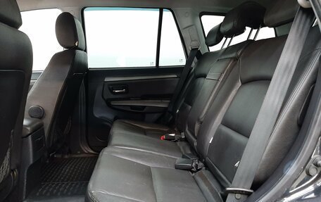 Great Wall Hover H5, 2012 год, 540 000 рублей, 12 фотография