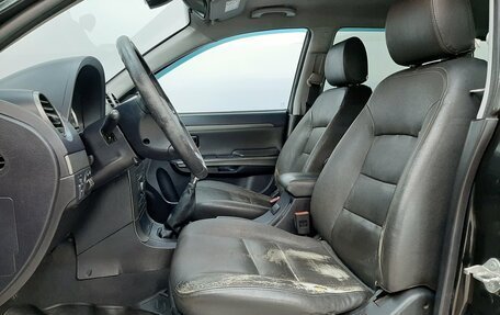 Great Wall Hover H5, 2012 год, 540 000 рублей, 10 фотография