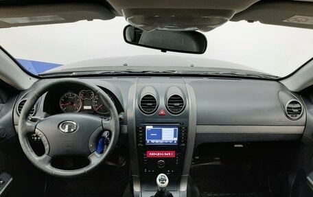 Great Wall Hover H5, 2012 год, 540 000 рублей, 9 фотография