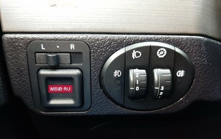 Great Wall Hover H5, 2012 год, 540 000 рублей, 19 фотография