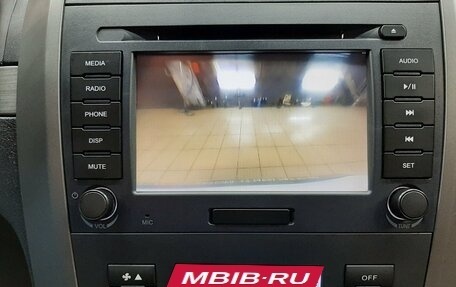 Great Wall Hover H5, 2012 год, 540 000 рублей, 17 фотография