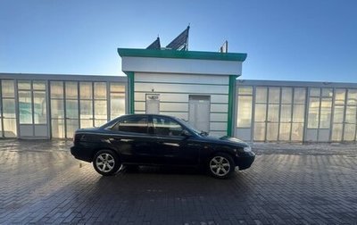 Daewoo Nubira, 1998 год, 230 000 рублей, 1 фотография