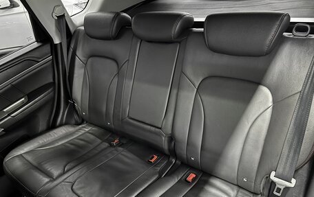 Haval H6, 2019 год, 1 445 000 рублей, 8 фотография