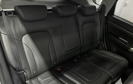 Haval H6, 2019 год, 1 445 000 рублей, 11 фотография