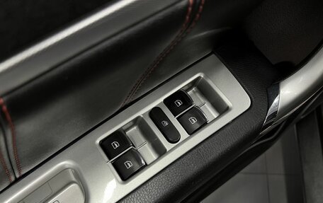 Haval H6, 2019 год, 1 445 000 рублей, 21 фотография