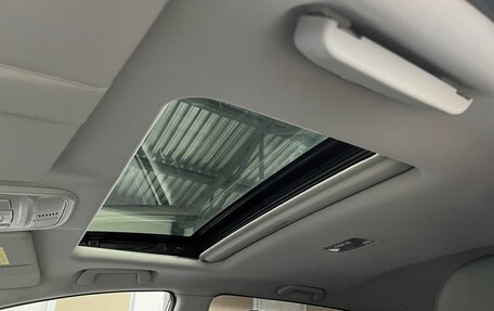 Haval H6, 2019 год, 1 445 000 рублей, 22 фотография