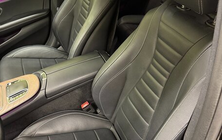 Mercedes-Benz E-Класс, 2021 год, 6 450 000 рублей, 9 фотография