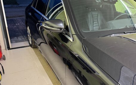 Mercedes-Benz E-Класс, 2021 год, 6 450 000 рублей, 19 фотография