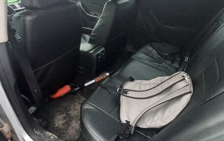 Volkswagen Passat B6, 2005 год, 570 000 рублей, 2 фотография