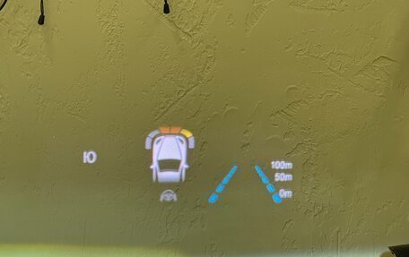 Mercedes-Benz E-Класс, 2021 год, 6 450 000 рублей, 15 фотография