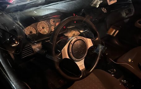 Mitsubishi Lancer IX, 2005 год, 320 000 рублей, 3 фотография