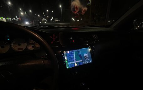 Mitsubishi Lancer IX, 2005 год, 320 000 рублей, 4 фотография