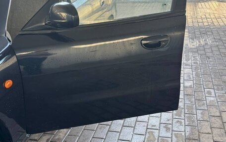 Daewoo Nubira, 1998 год, 230 000 рублей, 8 фотография