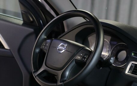 Volvo XC70 II рестайлинг, 2011 год, 1 149 000 рублей, 10 фотография