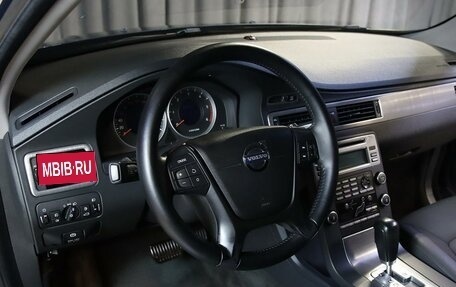 Volvo XC70 II рестайлинг, 2011 год, 1 149 000 рублей, 11 фотография