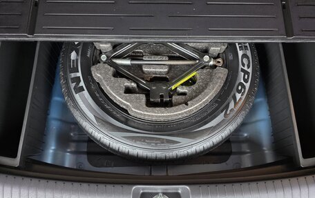 Hyundai Creta I рестайлинг, 2017 год, 1 775 000 рублей, 16 фотография