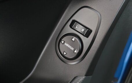 Hyundai Creta I рестайлинг, 2017 год, 1 775 000 рублей, 27 фотография