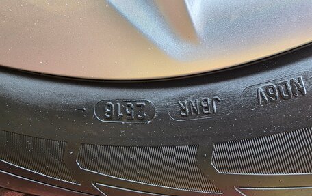 Hyundai Creta I рестайлинг, 2017 год, 1 775 000 рублей, 24 фотография