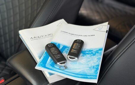 Mazda 6, 2012 год, 1 090 000 рублей, 21 фотография