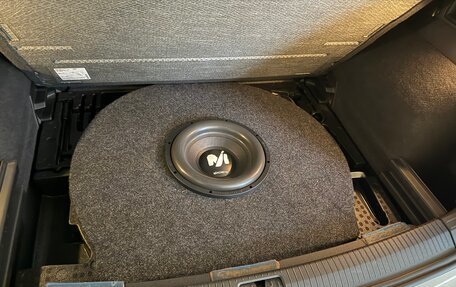 Volkswagen Tiguan II, 2020 год, 4 190 000 рублей, 19 фотография