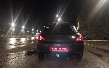 Peugeot 308 II, 2008 год, 500 000 рублей, 3 фотография