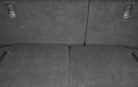 Chery Tiggo 8 Pro, 2021 год, 1 700 000 рублей, 19 фотография