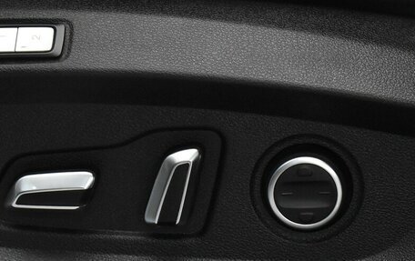 Chery Tiggo 8 Pro, 2021 год, 1 700 000 рублей, 11 фотография